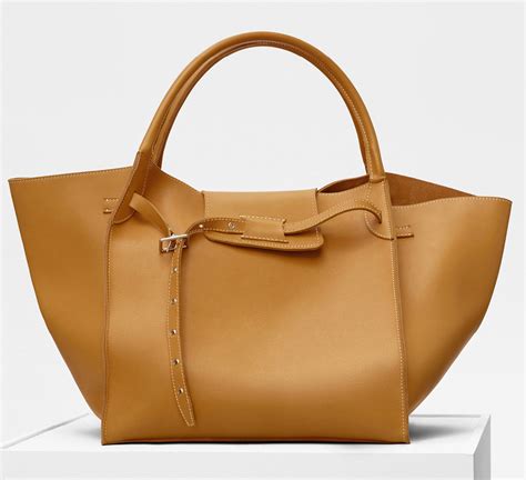 celine bag price in spain|celine montreal handbags.